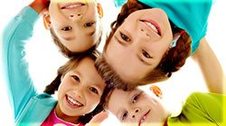 recycle salvage cars used auto parts orlando